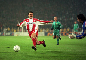 Zoran Jovicic (3).jpg