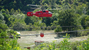 helikopter.jpg