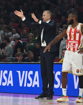 Tomas Masiulis