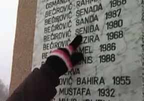 Senida Mila Bećirović (3).jpg