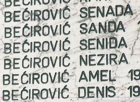 Senida Mila Bećirović (4).jpg