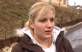 Senida Mila Bećirović (1).jpg
