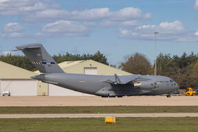 Avion C17A (2).jpg