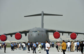 Avion C17A (3).jpg