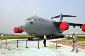 Avion C17A (4).jpg