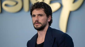 Kit Harington