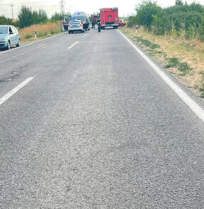 Nesreća kod Vršca (2).jpg