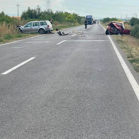 Nesreća kod Vršca (4).jpg
