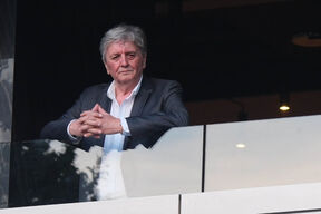 Radoš Bajić