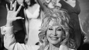 Doli Parton