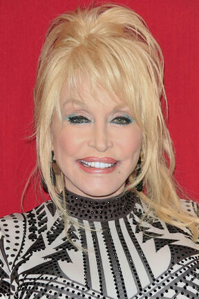 Doli Parton (3).jpg