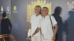 Slobodan Ćustić