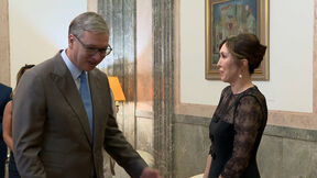 Aleksandar Vučić sa teniserkom (3).jpg