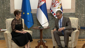 Aleksandar Vučić sa teniserkom (4).jpg
