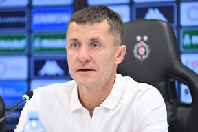 Saša Ilić (2).jpg