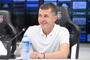 Saša Ilić (4).jpg