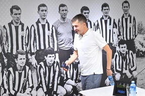 Saša Ilić (12).jpg