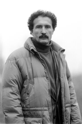 petrit fejzula (3).jpg