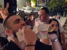 mirče.jpg