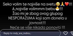 indi22.jpg