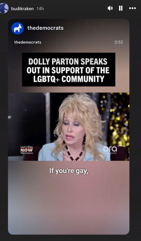 doli2.png
