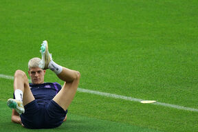 Vasilije Marković (2).jpg