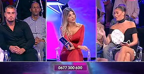 Mina Vrbaški  (2).png