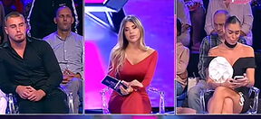 Mina Vrbaški  (3).png