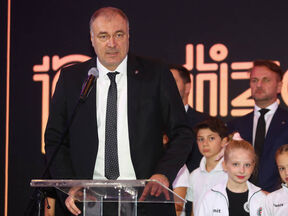 Željko Tanasković