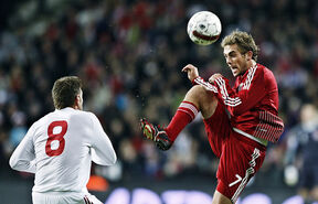 Akos Buzsaky (3).jpg