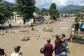 Poplave u Nepalu (3).jpg