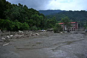 Poplave u Nepalu (5).jpg