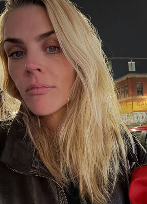 Bizi Filips (6).jpg