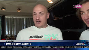 Desingerica potpisao ugovor za Pinkove zvezde  (3).jpg
