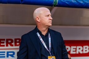 Marko Nikolić