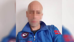 Sekula N. osumnjičen za silovanje žene na Banovom brdu.jpg