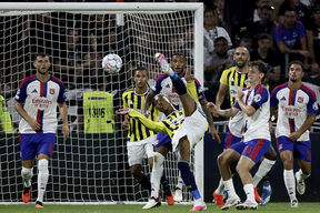 Lyon - Fenerbahce (3).jpg