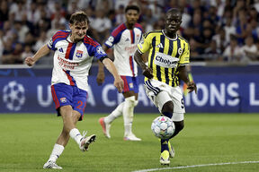 Lyon - Fenerbahce (4).jpg