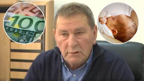 Bogoljub Milenović iz Paraćina svakom radniku koji dobije dete daje 1.000 evra.jpg