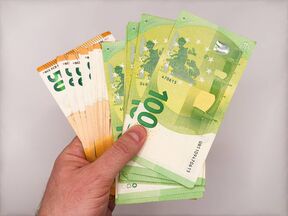 euro, evro.jpg