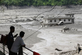 nepal poplave (3).jpg