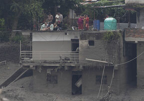 nepal poplave (5).jpg