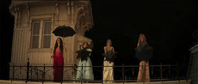 Practical Magic 2 scene (3).jpg