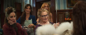 Practical Magic 2 scene (4).jpg