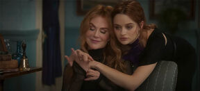 Practical Magic 2 scene (5).jpg