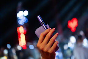 IQOS x LJUBAV_WeAreOne_192 copy.jpg
