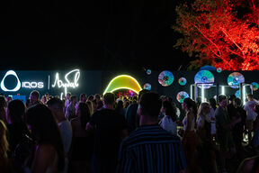 IQOS x LJUBAV_WeAreOne_222 copy.jpg