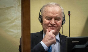 Ratko Mladić (2).jpg