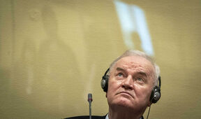 Ratko Mladić (3).jpg
