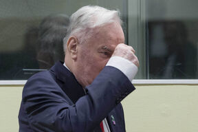 Ratko Mladić (6).jpg